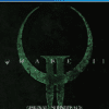 QUAKE II PS4