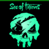 Sea of thieves 2023 Xbox One 1