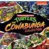 Teenage Mutant Ninja Turtles: The Cowabunga Collection PS5 2 TMNT PS5 COVERART r2 2D 563x700 1