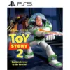 DISNEY TOY STORY 2 THE VIDEO GAME PS5 2 digitales ps5 disney pixar toy story 2 buzz lightyear al rescate clasico de psone ps5 768x768 1 1