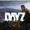 DAYZ PS5