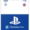 1629578437 psn card 50 usd