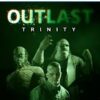 1635035259 3 juegos en 1 outlast outlast whistleblower outlast 2 ps5