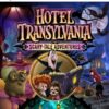 1647478609 hotel transylvania scary tale adventures ps5 0