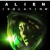 Alien PS5