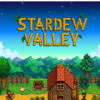 STARDEW VALLEY PS5