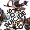 Suicide Squad Kill the justice league PS5
