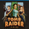 1707339616 tomb raider i iii remastered starring lara croft ps4 pre orden 0
