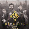 The Order 1886 PS5