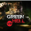 Green Hell VR PS5