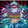 Killer Klowns from Outer Space: The Game PS5 2 Killer Klowns from Outer Space: The Game PS5