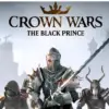 Crown Wars – Standard Edition PS5