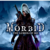 Morbid: The Lords of Ire PS5
