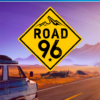 Road 96 PS4