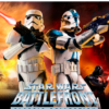 STAR WARS Battlefront Classic Collection PS5
