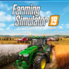 Farming Simulator 19 PS4