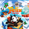 Felix the Cat PS4