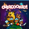 Overcooked PS4
