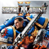 Warhammer 40.000 Space Marine 2 PS5