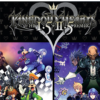 KINGDOM HEARTS HD 1.5 mas 2.5 ReMIX PS5