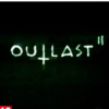 OUTLAST 2 PS5