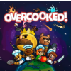 Overcooked PS5