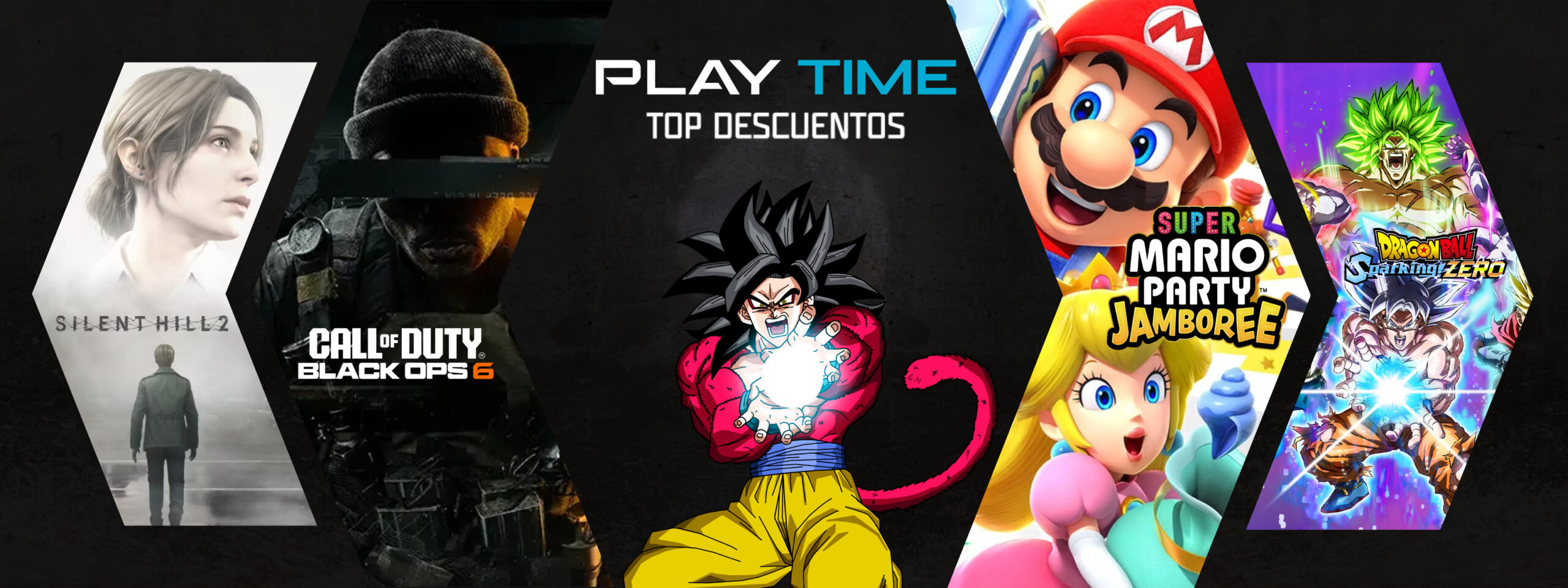 Banner Goku 1 scaled