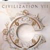 CIVILIZATION VII PS5