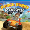 BWACH RUGGY 1 PS4