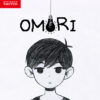 OMORI NINTENDO