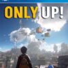 ONLY UP PS4