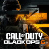 call of duty X S 3