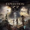 Expedition PS5