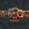 tarheta age of empire