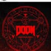 Doom PS5