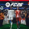 EA SPORTS FC 26 NINTENDO SWITCH