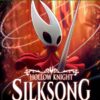 1674081102 hollow knight silksong xbox one pre orden 0