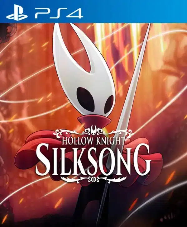 1756313208 hollow knight silksong ps4 pre orden 0