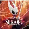 Hollow Knight: Silksong PS5 2 1756315988 hollow knight silksong ps5 pre orden 0