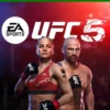 UFC 5 - Xbox Series X|S 3 1737649033 ufc 5 xbox series xs 0