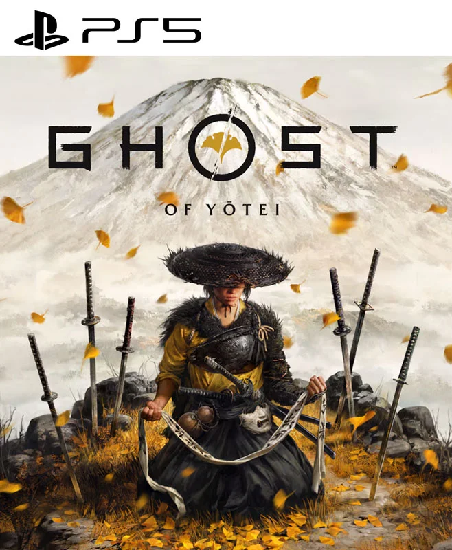 Ghost of Yotei PS5 1 1737672379 ghost of ytei ps5 pre orden 0 1