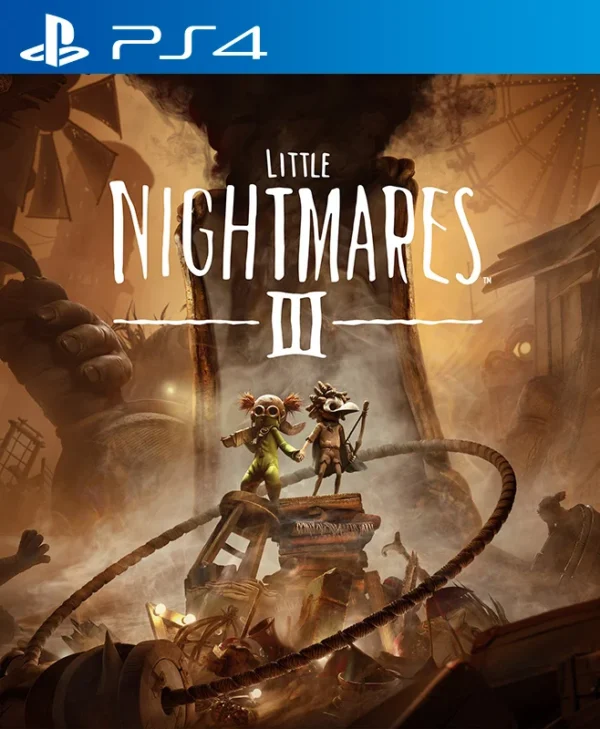 1742515201 little nightmares iii ps4 pre orden 0