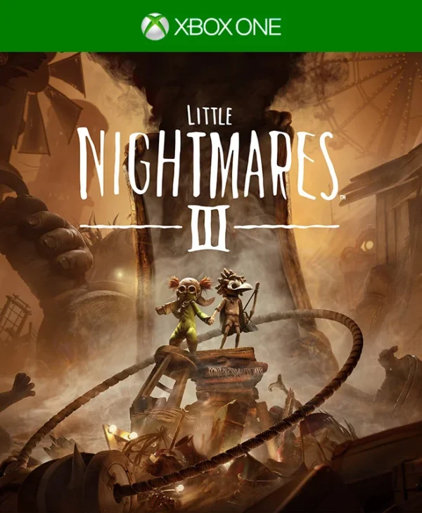 1742582271 little nightmares iii xbox one pre orden 0