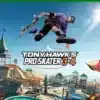 Tony Hawk's Pro Skater 3 + 4 - Xbox Series ONE 3 1742595989 tony hawks pro skater 3 4 xbox one pre orden 0