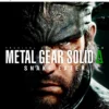 METAL GEAR SOLID DELTA: SNAKE EATER PS5 3 1742923588 metal gear solid delta snake eater ps5 pre orden 0 1