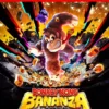 Donkey Kong: Bananza - Nintendo Switch 2 3 1743626832 donkey kong bananza nintendo switch pre orden 0