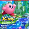 Kirby and the Forgotten Land + Star - Crossed World - Nintendo Switch 2 3 1743638077 kirby and the forgotten land star crossed world nintendo switch 2 pre orden 0