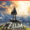 1743699036 the legend of zelda breath of the wild nintendo switch 2 pre orden 0