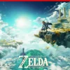The Legend of Zelda: Tears of the Kingdom - Nintendo Switch 2 2 1743702135 the legend of zelda tears of the kingdom nintendo switch 2 pre orden 0