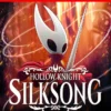HOLLOW KNIGHT SILKSONG - NINTENDO SWITCH 2 2 1743706668 hollow knight silksong nintendo switch 2 pre orden 0